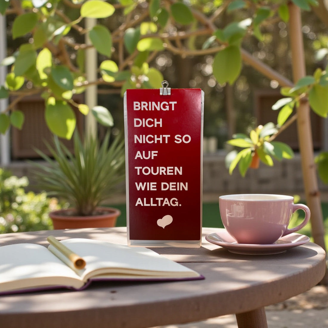 Kaffee am Abend — warum Decaf gerade neu entdeckt wird