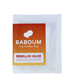Rebellin Hilde – Bio Drip Coffee Bags