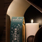 BABOUM_CHRISTMAS-22.jpg