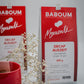 Baboum Momente Decaf