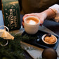 BABOUM_CHRISTMAS-12.jpg