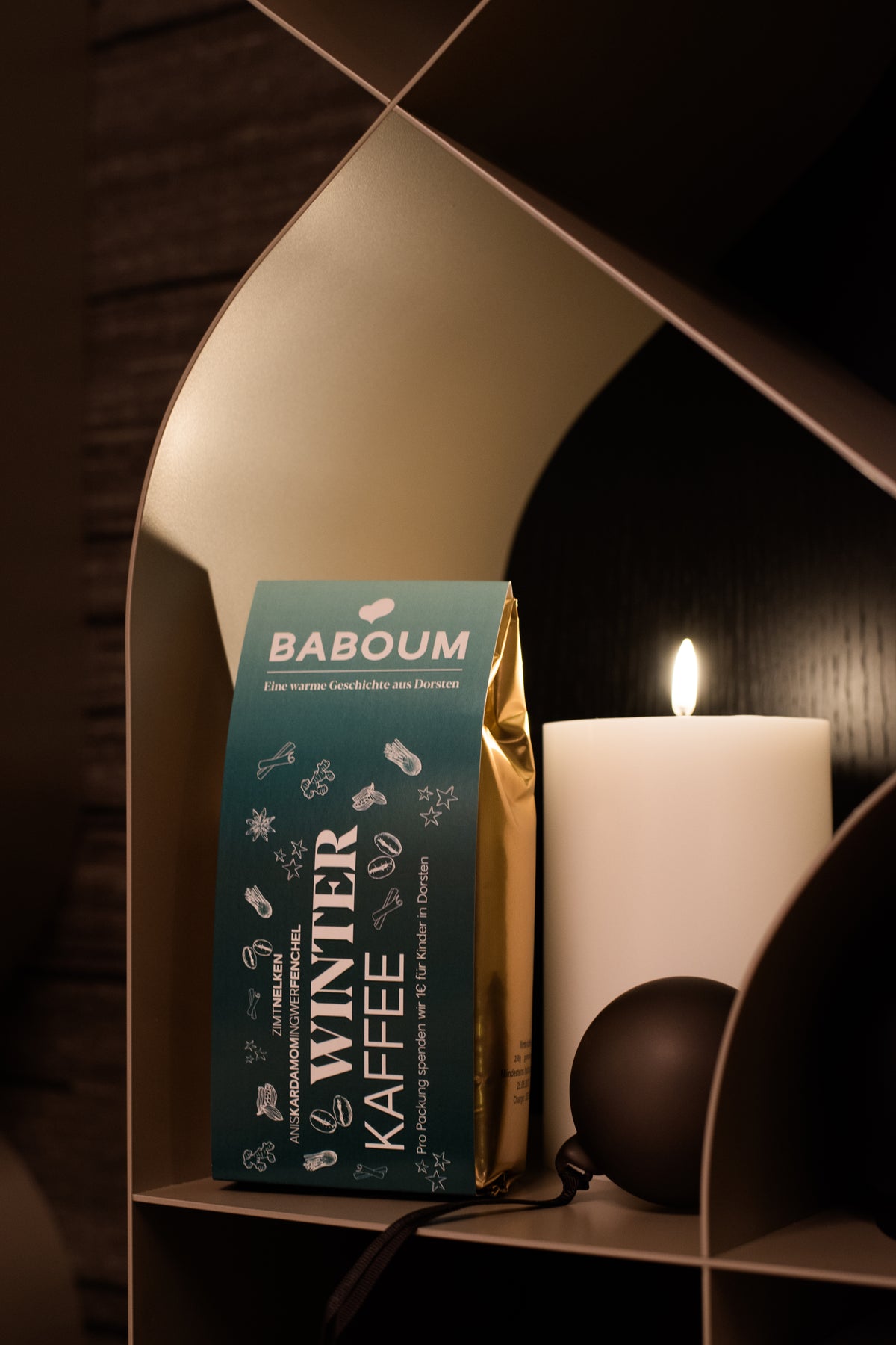 BABOUM_CHRISTMAS-22.jpg