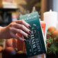 Baboum_Christmas_51