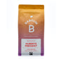 Bio Fair Tarde Kaffeebohnen Packshot, 250g
